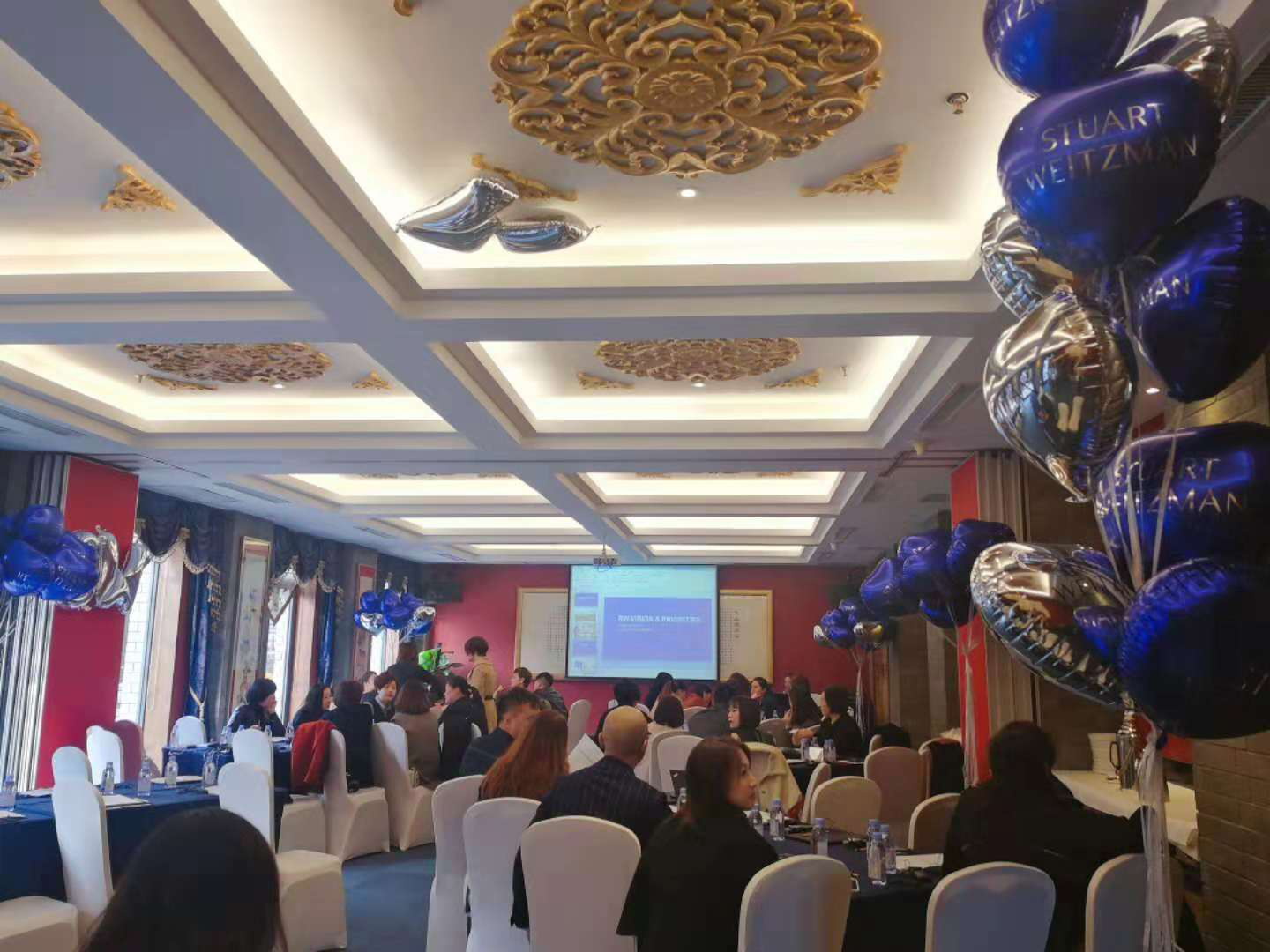 6da07ec6b77114a405a7db3ac9d79609.png 6da07ec6b77114a405a7db3ac9d79609.png