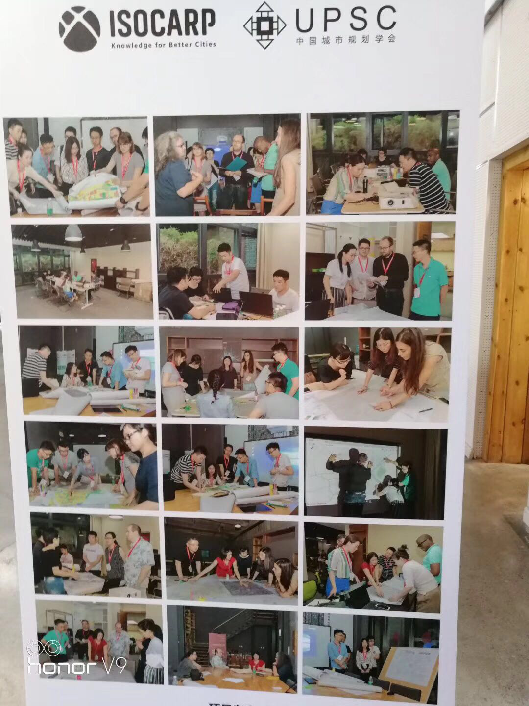 780c30e17b6d41d0fc6ae6db2d6c2021.png 780c30e17b6d41d0fc6ae6db2d6c2021.png