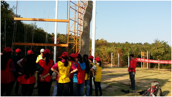 356b4b009195c2fb4559f28e38266b7c.png 2014110316535696572.png