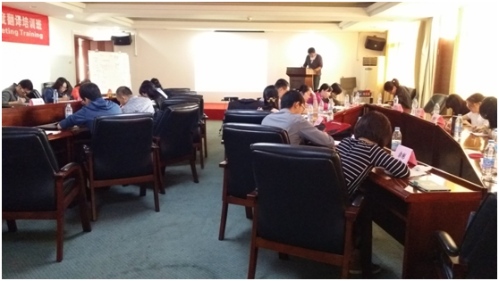 568b3310c85d7ca163a2d3d4173c3949.png 2014110317003188713.png