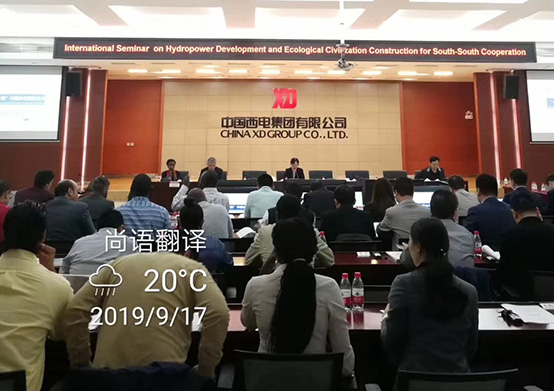 c5c92946492a21be6eaf6643c28889c5.jpg de6c3757ea15a85ac0b259a5bb26754.jpg