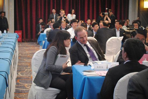 選擇陪同翻譯應該如何提要求 怎么選擇合適的翻譯 選擇陪同翻譯應該如何提要求 怎么選擇合適的翻譯