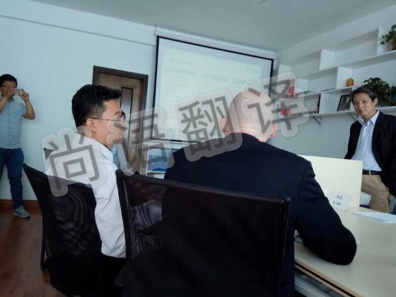 英文陪同翻譯收費標準 需要多少錢 英文陪同翻譯收費標準 需要多少錢