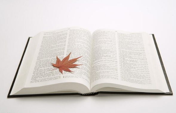 北京文學書籍翻譯標準價格 北京文學書籍翻譯標準價格