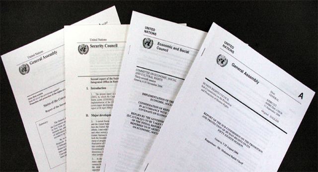 文檔翻譯是如何來收費的?大概需要多少錢?