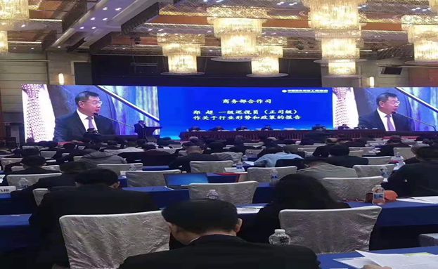 英文同聲翻譯價(jià)格為什么差異性較大?