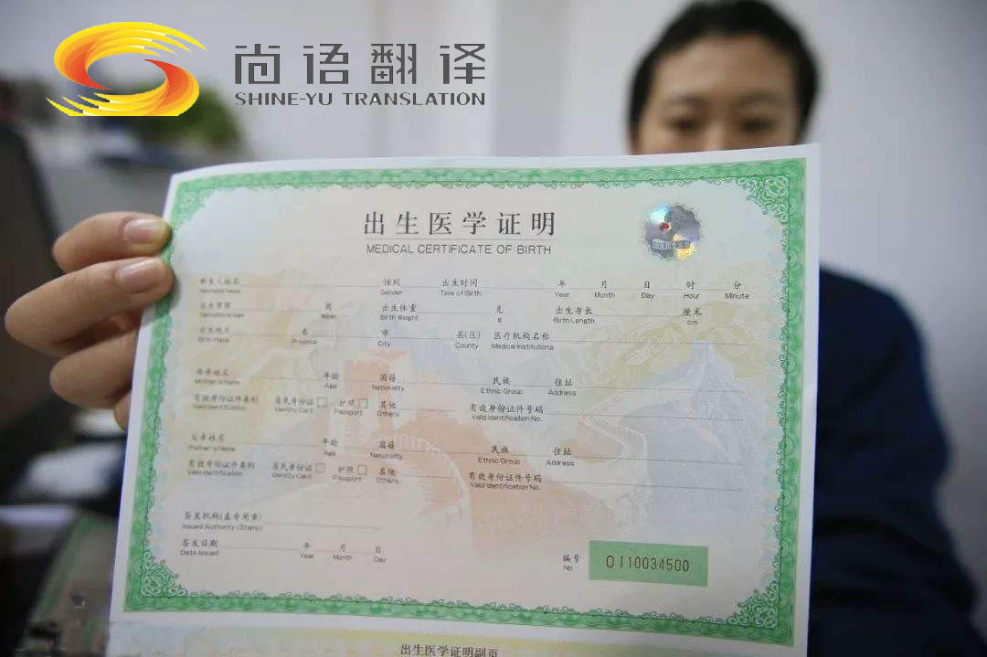 89bf0e09e33ce282ab984ff30ecba0fe.jpg timg (7).jpg