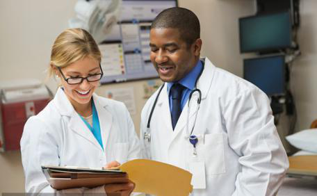 西安病歷翻譯價格收費標準_按字收費還是在頁收費?