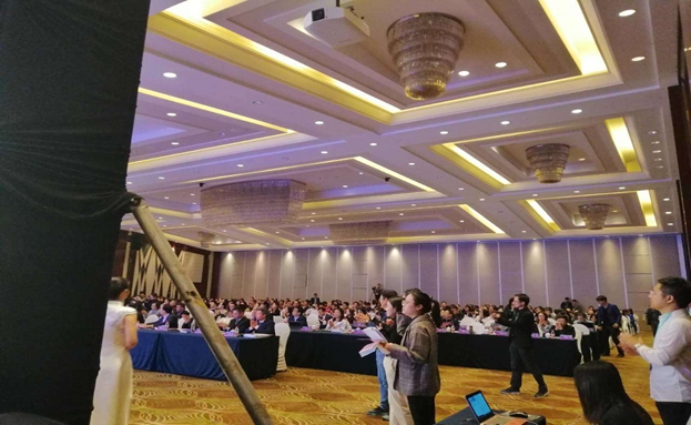 同聲翻譯多少錢一個小時?怎么計算時間?