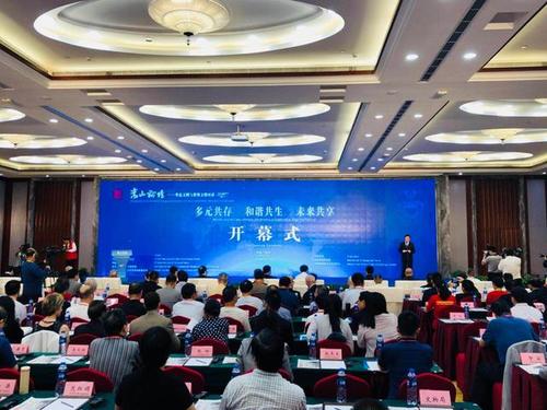 同聲傳譯公司排名哪家好？哪家翻譯能力強？