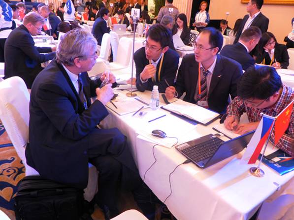 陪同翻譯一天多少錢？一個小時多少錢？