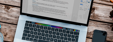 專業(yè)合同翻譯-尚語翻譯 專業(yè)合同翻譯-尚語翻譯