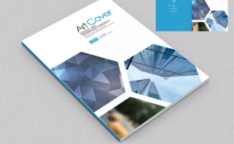 標(biāo)書翻譯-尚語翻譯 標(biāo)書翻譯-尚語翻譯