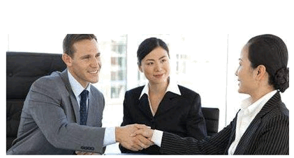 英語(yǔ)陪同口譯一天多少錢,專業(yè)陪同翻譯公司報(bào)價(jià)