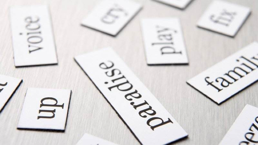 專業(yè)英語(yǔ)翻譯每千字多少錢?校對(duì)多少錢?