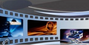 影視字幕翻譯的價(jià)格是多少？