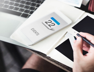 電話口譯流程是怎樣的？