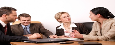 英文電影字幕翻譯怎么收費(fèi)？