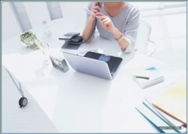 韓語口譯翻譯多少錢一天？