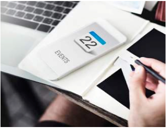 電話口譯翻譯多少錢？