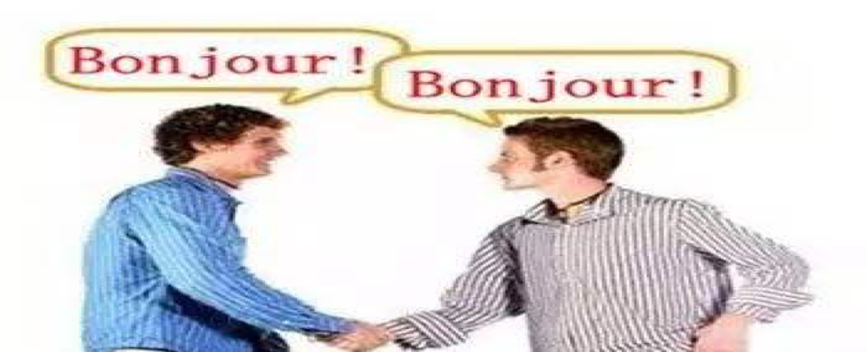 法語合同翻譯公司-尚語翻譯 法語合同翻譯公司-尚語翻譯