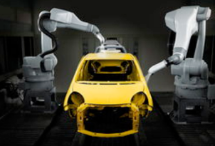 汽車專業英語翻譯的價格是怎樣的?