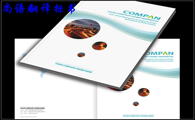 85271fc3adc43a4159aaceb286777b87.jpg webwxgetmsgimg.jpg