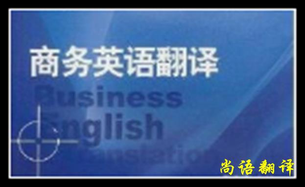 44bbc23ab3327bbd4e26bf38d23aad26.jpg webwxgetmsgimg.jpg