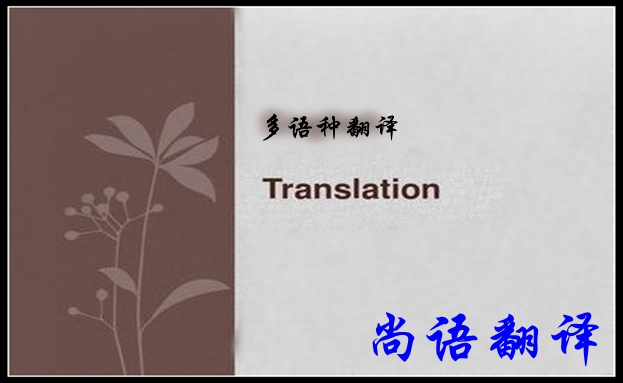 fca3f52d85911c79a16ece371191ad53.jpg webwxgetmsgimg (3).jpg