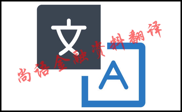 1dd4fb887b9d471a09e9958e55971dcf.jpg webwxgetmsgimg (1).jpg