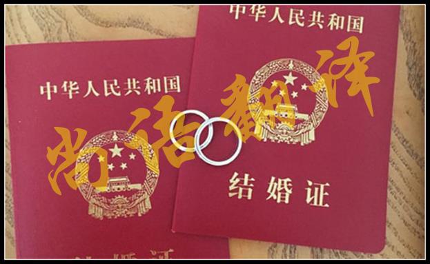 45cc3f9727b6c02a1a5aa57f3cc74992.jpg webwxgetmsgimg (1).jpg