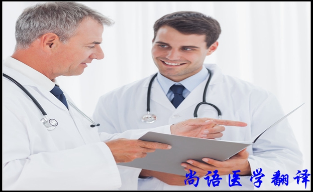 d840a69650dcbb7cfcf9706eb1f1e3eb.jpg webwxgetmsgimg.jpg