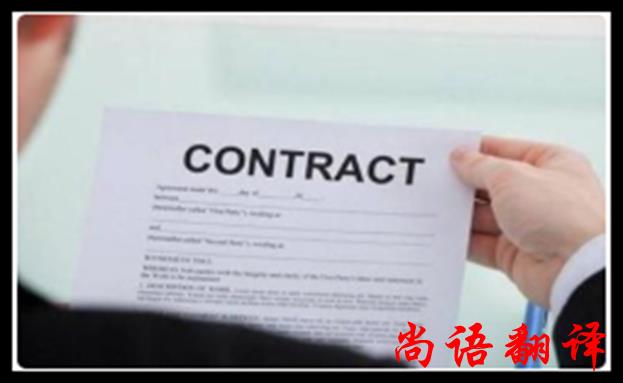 6ab3e248f83be97b3057af6dc4ad4883.jpg webwxgetmsgimg.jpg