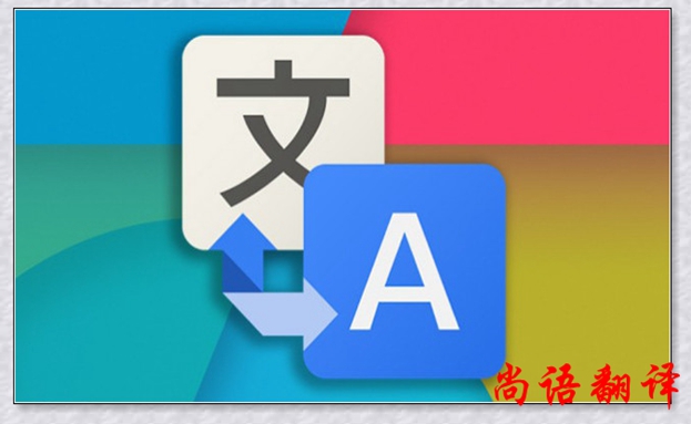 69ed51c27e914457587ec282a9d5ea14.jpg webwxgetmsgimg (1).jpg