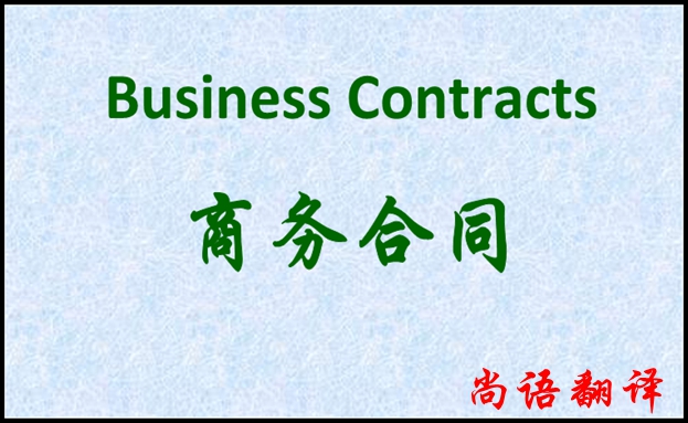 221b8ef8225b218a5fccdfe280b64bcd.jpg webwxgetmsgimg.jpg