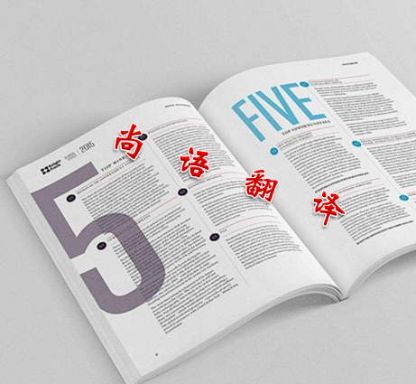 87649e9a032df072bd967877893414bf.png image.png