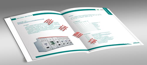 b81afeae9b57824e67aeb28ca2191dc4.png image.png