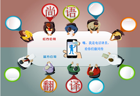 50c66b97fb1dfc19a2e23748c54d41ed.png image.png