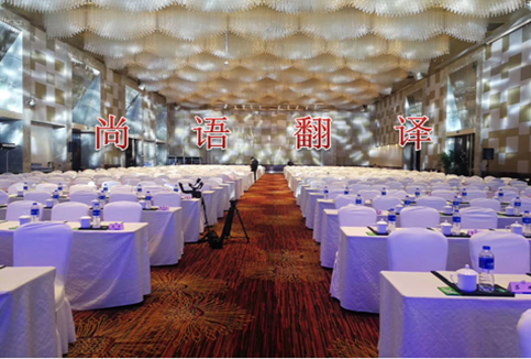 87a4ee967ed9f6a1840e0337abeb80ef.png image.png