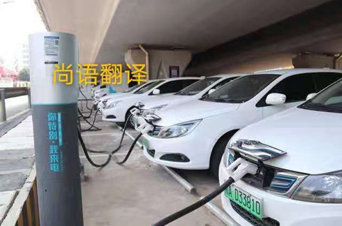 85259499fe46769ee80540073a1b982d.png image.png