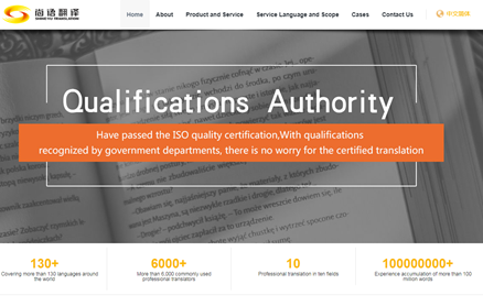 75c82f14ef9b03f89f9e75308bd79a52.png image.png