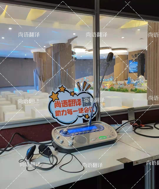 4cdfac0b8b689db30fb06d2c37a22486.png image.png