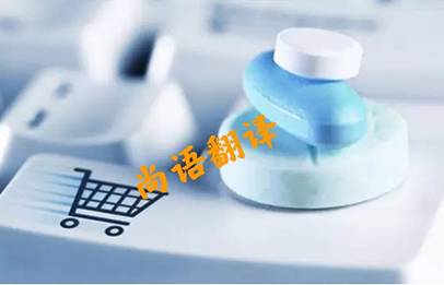 666dc3acbe0382a94be8616e0a436dd1.png image.png