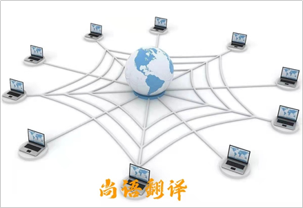 eac775ca92182847e52503923f732f07.png image.png