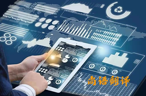 99c069a8b778f4463d636f3e987d091a.png image.png