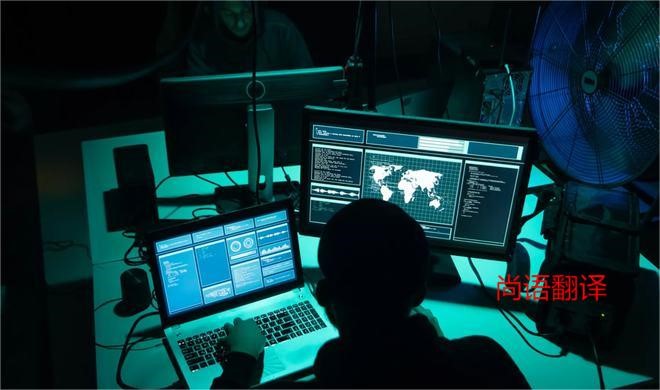 67eb1c442df1a164794aa32064692e0b.jpg IT翻譯公司及價(jià)格.jpg