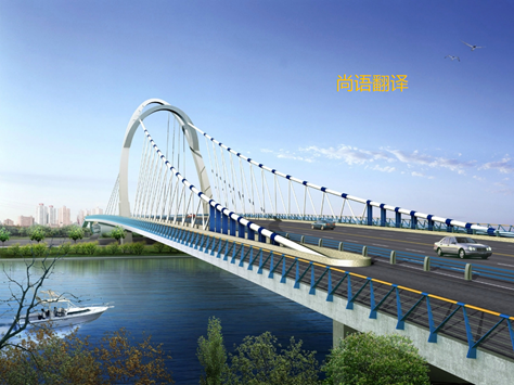 c4a05c1e659074c779692dd954834470.png image.png