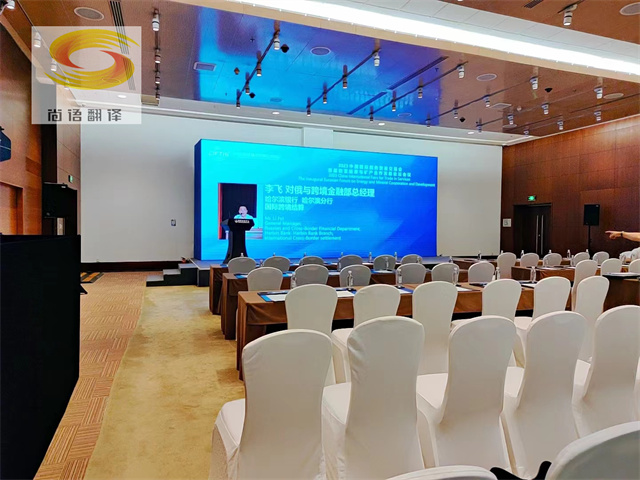 1d59af5a17537ba6453caae4b6d0e217.jpg 40e95db1241da2988dec79ac5f14434.jpg