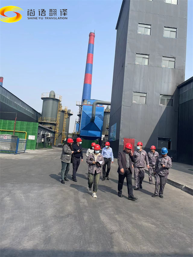 5a0e80914d6e55724cd4243782add58d.jpg QQ圖片20231017141539.jpg