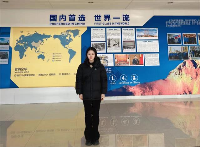 455592bc87f890eba5e78cd41906baf5.jpg 3798e66a951dff1ca4f11561a5096f8(1).jpg